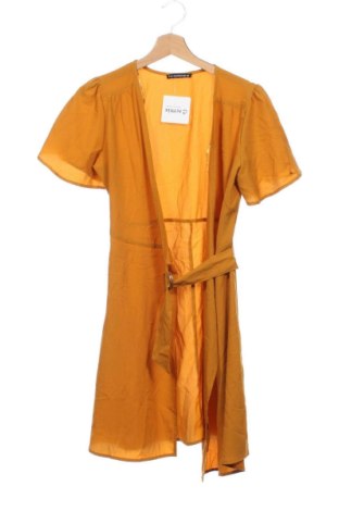 Φόρεμα Terranova, Μέγεθος XS, Χρώμα Πορτοκαλί, Τιμή 23,99 €