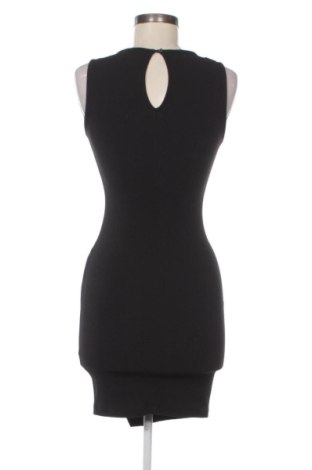 Kleid Terranova, Größe XS, Farbe Schwarz, Preis 25,99 €