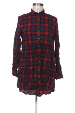 Φόρεμα Terranova, Μέγεθος XS, Χρώμα Πολύχρωμο, Τιμή 29,99 €