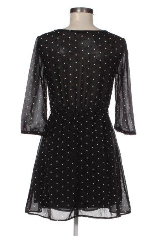 Kleid Terranova, Größe S, Farbe Mehrfarbig, Preis 25,99 €