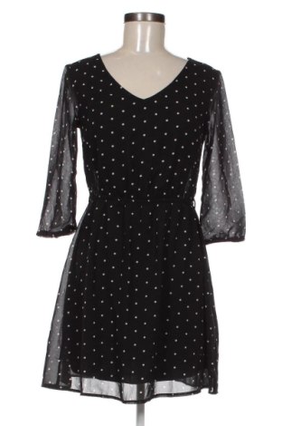 Kleid Terranova, Größe S, Farbe Mehrfarbig, Preis 25,99 €