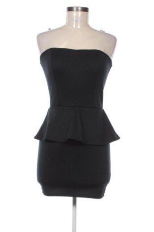Φόρεμα Terranova, Μέγεθος S, Χρώμα Μαύρο, Τιμή 23,99 €