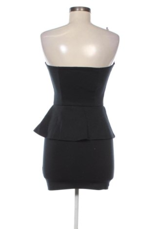 Φόρεμα Terranova, Μέγεθος S, Χρώμα Μαύρο, Τιμή 23,99 €