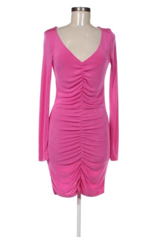 Rochie Terranova, Mărime S, Culoare Roz, Preț 123,99 Lei