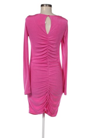 Rochie Terranova, Mărime S, Culoare Roz, Preț 123,99 Lei