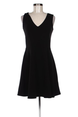 Kleid Terranova, Größe L, Farbe Schwarz, Preis 20,00 €