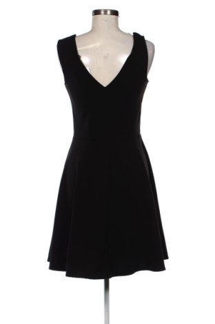 Kleid Terranova, Größe L, Farbe Schwarz, Preis 20,00 €