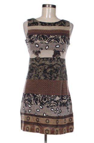 Kleid Tessuto, Größe S, Farbe Mehrfarbig, Preis € 26,99