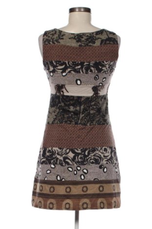 Kleid Tessuto, Größe S, Farbe Mehrfarbig, Preis € 26,99