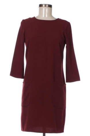 Kleid Tex, Größe S, Farbe Rot, Preis 19,95 €