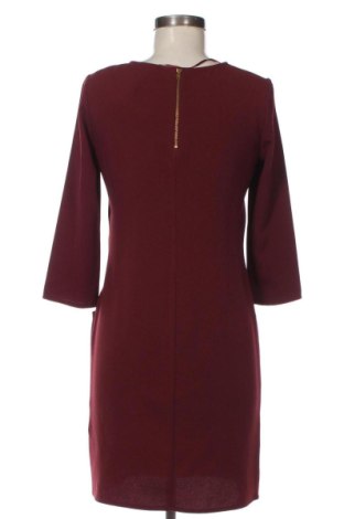 Kleid Tex, Größe S, Farbe Rot, Preis 19,95 €