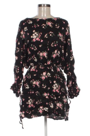 Rochie Tezenis, Mărime M, Culoare Multicolor, Preț 123,99 Lei