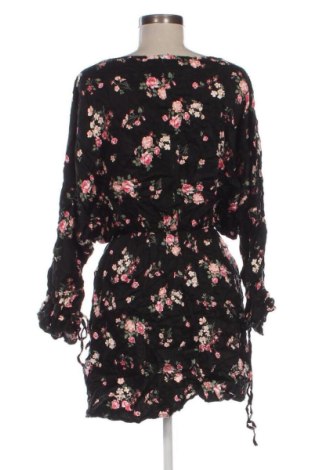 Rochie Tezenis, Mărime M, Culoare Multicolor, Preț 123,99 Lei