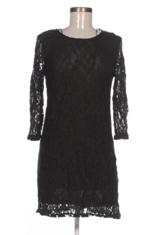 Рокля Tezenis, Размер M, Цвят Черен, Цена 11,75 €, #136503506