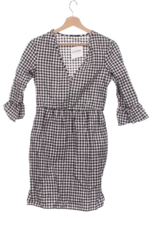 Рокля Tezenis, Размер S, Цвят Многоцветен, Цена 9,71 €, #136504387