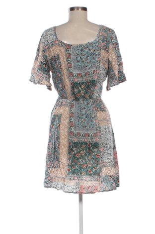 Рокля Tezenis, Размер M, Цвят Многоцветен, Цена 20,45 €