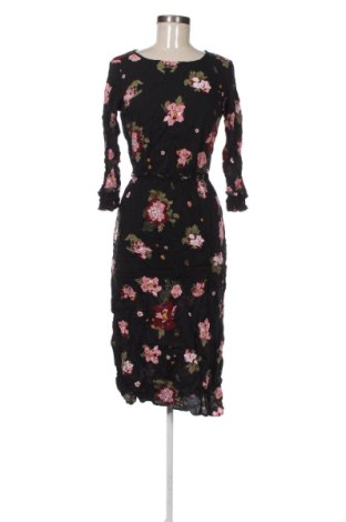 Šaty  Tezenis, Veľkosť S, Farba Čierna, Cena  23,95 €