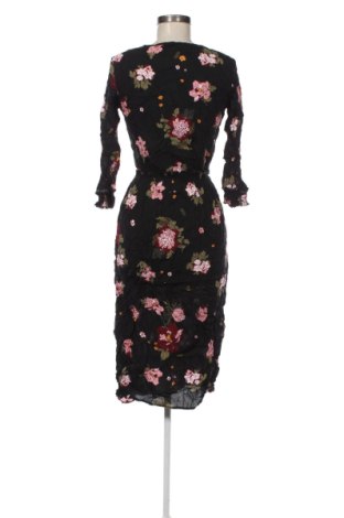 Šaty  Tezenis, Veľkosť S, Farba Čierna, Cena  23,95 €