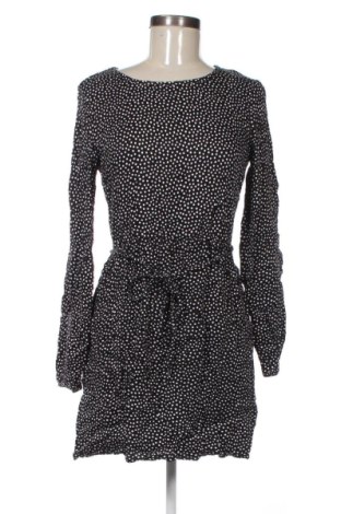 Šaty  Tezenis, Veľkosť S, Farba Viacfarebná, Cena  23,95 €