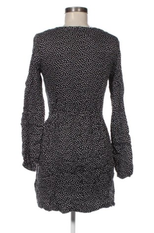 Šaty  Tezenis, Veľkosť S, Farba Viacfarebná, Cena  23,95 €