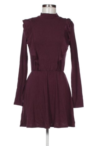 Šaty  Tezenis, Velikost M, Barva Červená, Cena  899,00 Kč