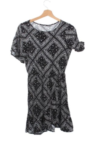 Rochie Tezenis, Mărime XS, Culoare Multicolor, Preț 123,99 Lei