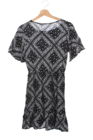 Rochie Tezenis, Mărime XS, Culoare Multicolor, Preț 123,99 Lei