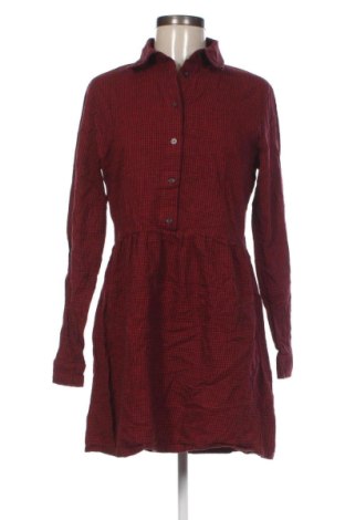 Ruha Tezenis, Méret M, Szín Sokszínű, Ár 10 049 Ft
