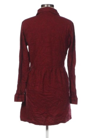 Ruha Tezenis, Méret M, Szín Sokszínű, Ár 10 049 Ft
