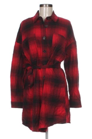 Šaty  Tezenis, Velikost XL, Barva Vícebarevné, Cena  729,00 Kč