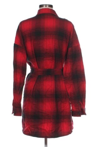 Šaty  Tezenis, Velikost XL, Barva Vícebarevné, Cena  729,00 Kč