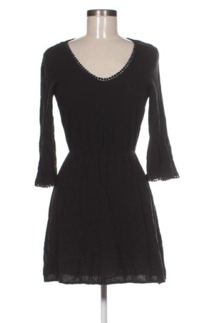 Rochie Tezenis, Mărime S, Culoare Negru, Preț 123,99 Lei