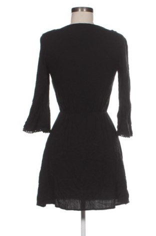 Rochie Tezenis, Mărime S, Culoare Negru, Preț 123,99 Lei