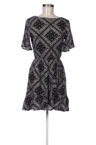 Kleid Tezenis, Größe S, Farbe Mehrfarbig, Preis 25,99 €