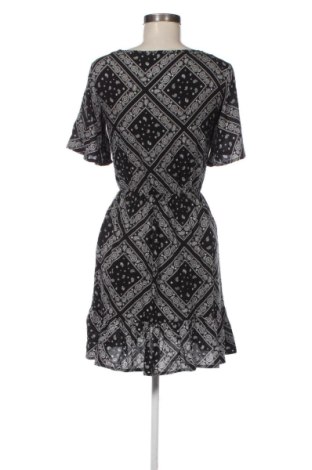 Kleid Tezenis, Größe S, Farbe Mehrfarbig, Preis 25,99 €