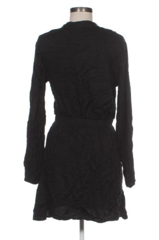 Kleid Tezenis, Größe M, Farbe Schwarz, Preis 31,07 €