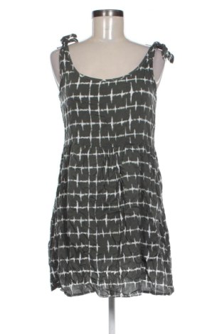 Kleid Tezenis, Größe S, Farbe Mehrfarbig, Preis 25,99 €