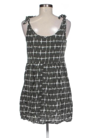 Kleid Tezenis, Größe S, Farbe Mehrfarbig, Preis 25,99 €
