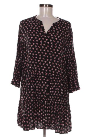 Kleid Thea, Größe XXL, Farbe Mehrfarbig, Preis € 32,99