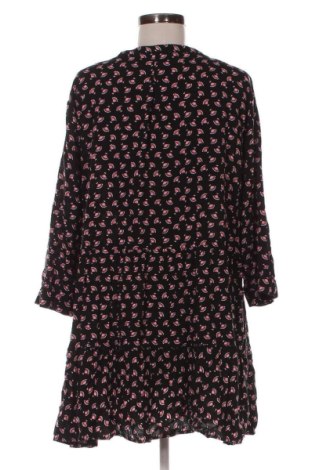 Kleid Thea, Größe XXL, Farbe Mehrfarbig, Preis € 32,99
