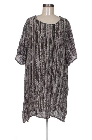 Ruha Thea, Méret 4XL, Szín Sokszínű, Ár 12 349 Ft
