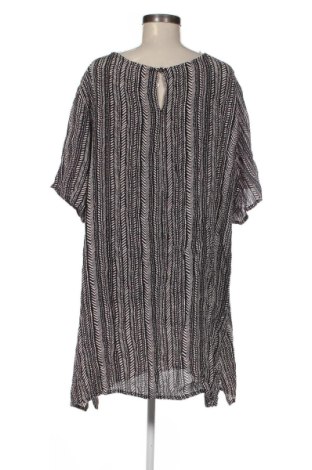 Ruha Thea, Méret 4XL, Szín Sokszínű, Ár 12 349 Ft