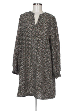 Kleid Therese, Größe XXL, Farbe Mehrfarbig, Preis € 26,99