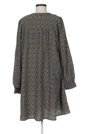 Kleid Therese, Größe XXL, Farbe Mehrfarbig, Preis € 26,99