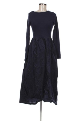 Rochie Threadbare, Mărime M, Culoare Albastru, Preț 196,99 Lei