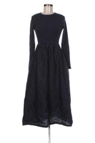 Φόρεμα Threadbare, Μέγεθος XS, Χρώμα Μπλέ, Τιμή 37,99 €