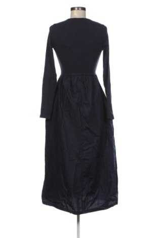 Φόρεμα Threadbare, Μέγεθος XS, Χρώμα Μπλέ, Τιμή 37,99 €