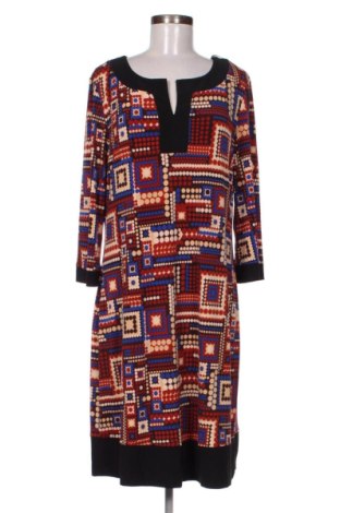 Φόρεμα Tiana B, Μέγεθος L, Χρώμα Πολύχρωμο, Τιμή 29,99 €