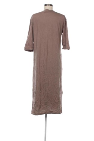 Šaty  Tif Tiffy, Veľkosť L, Farba Hnedá, Cena  49,95 €