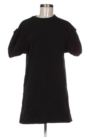 Рокля Tiffosi, Размер XS, Цвят Черен, Цена 20,45 €